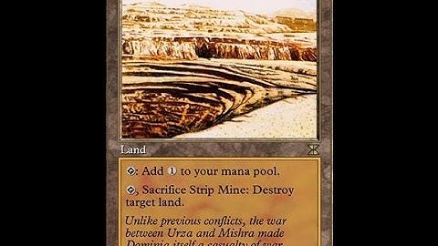 Magic the Gathering Cube Draft on CubeTutor