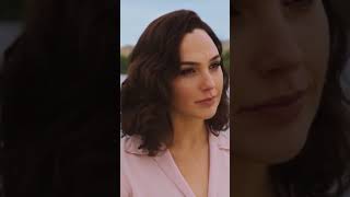 From Bold And Rebellious To Soft And Graceful She Embodies Every Shade Of Strength