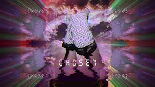 Young Thug x Gunna type beat "CHOSEN" | Trap Instrumental |