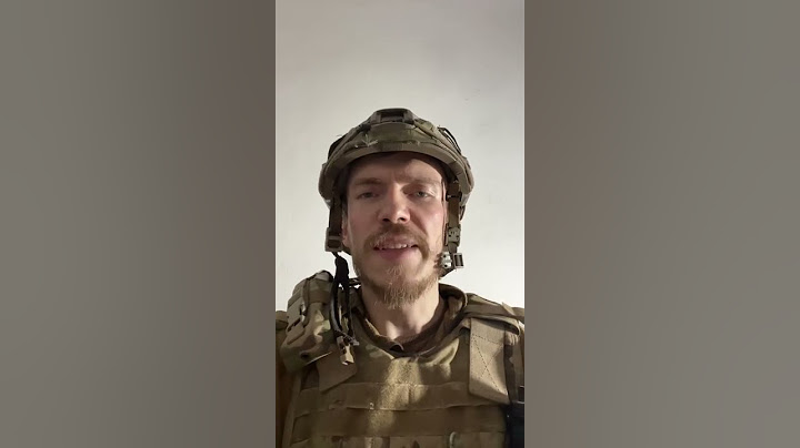 ⚡️Тривають кровопролитні бої! Звернення командира Азову про штурм росіянами Азовсталі | Вікна-новини