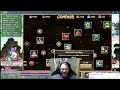 Idleon Day 1790. Update Today? Who Knows, Lets Keep Up the Grind! (Part 17/49)