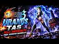 Youtube Thumbnail title