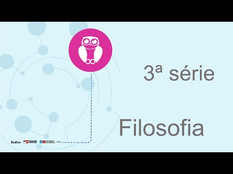 AULA DE FILOSOFIA 08/04/22 3ª SÉRIE_VESPERTINO