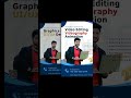 Admissions Open Month Of Feb.2024 #development #trending #viral
