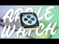 Apple Watch Series 4 | ANÁLISE COMPLETA - VALE A PENA?