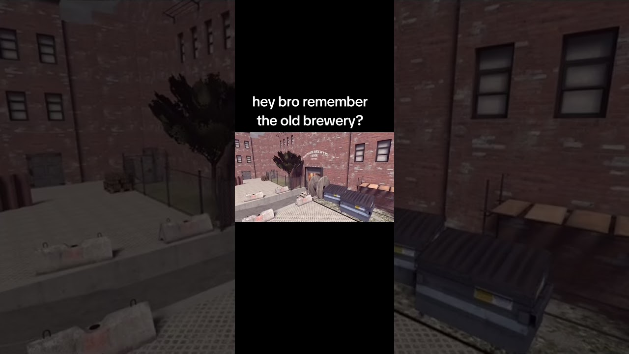 The good day of critical ops #criticalops #criticalopsgame #mobilegame #mobilegaming #fyp