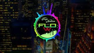 Dj GAM-GAM FULL BASS MANTAP UNTUK CEK SOUND