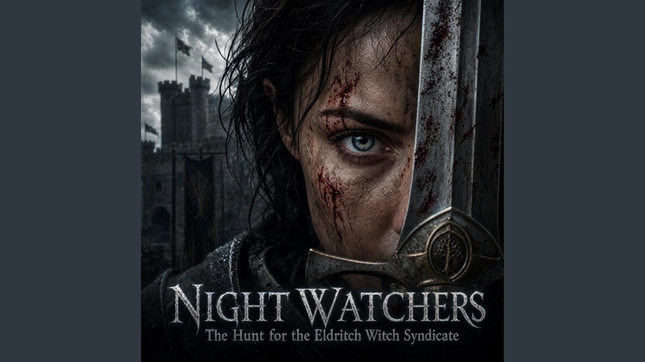 SOUNDTRACKS
