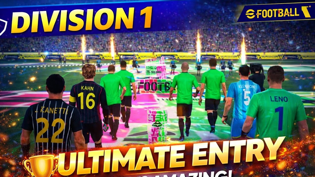 Kheloge efootball 😯#viral #efootball #youtube #viralvideo 