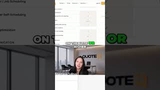 CompanyCam vs QuoteIQ: Best All-in-One CRM & Photo Documentation Software for Contractors in 2026