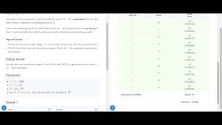 maximise difference codechef solution || codechef july long solution|| maximise differenve solution