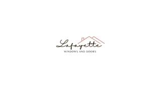 Custom Bay Window Design Options in Lafayette
