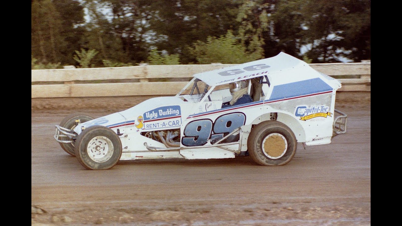 Racing Photo Memory Makers Episode # 57