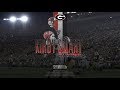 UGA Football: Ep. 2: Kirby Smart All Access vs Notre Dame: 2017