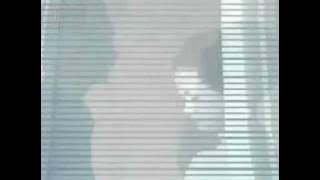 R. Azmi - Air Mata Kasih.mp4