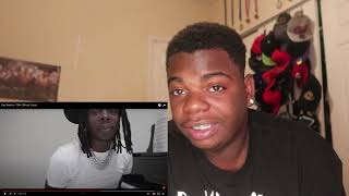 Dee Watkins - TBH (Official Video) Reaction