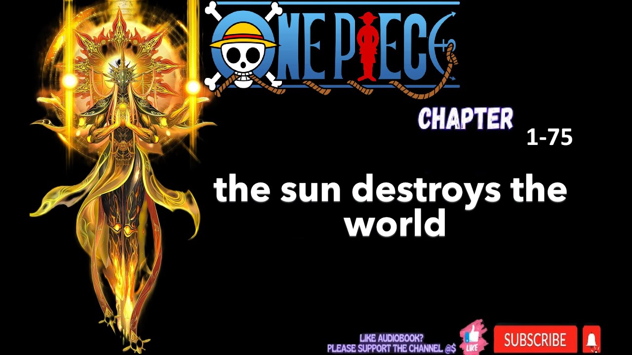 Pirate's Day Fruit 1-85