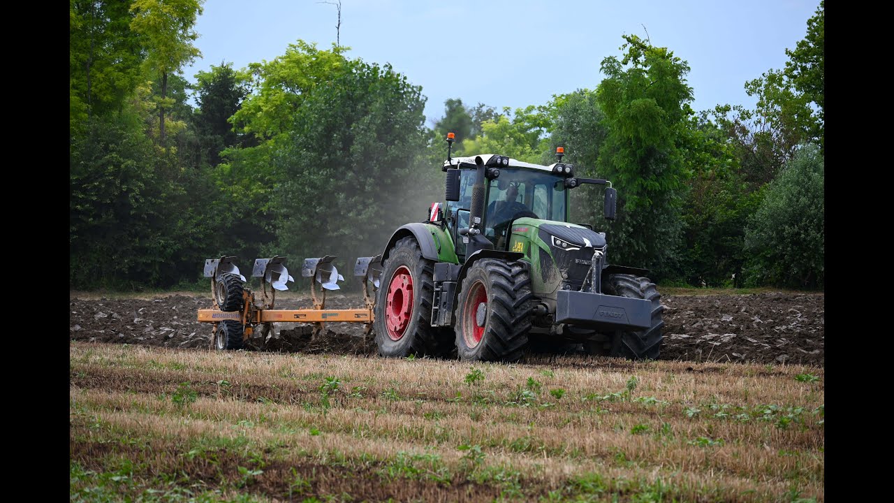 aratura-2024-fendt-942-moro-pentavomere-youtube