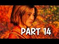 PART 14 HATTORI HANZO 4K GAMEPLAY ASSASSINS CREED SHADOWS BAHASA MALAYSIA COMMENTARY WALKTHROUGH