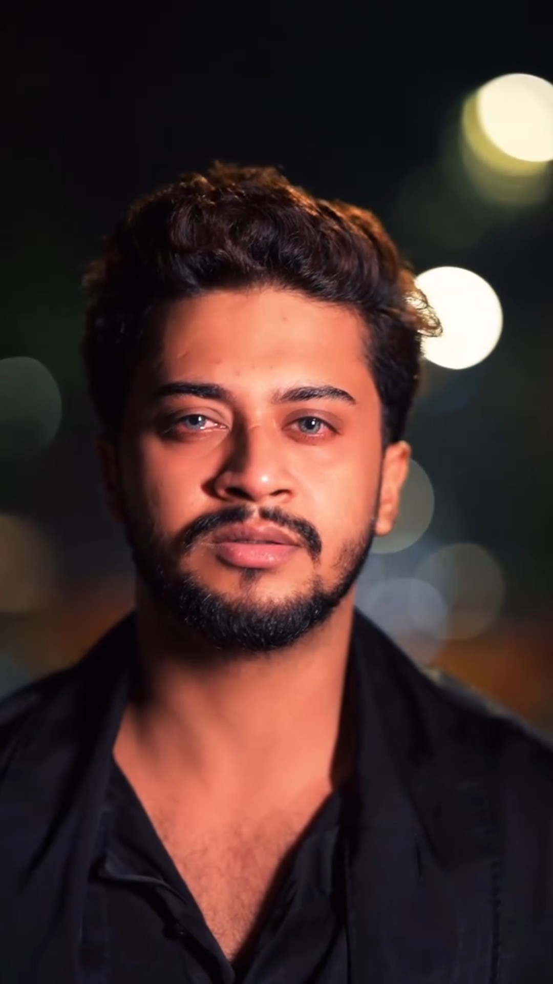 आँसू गिरते हैं ज़मीन पर, दिल टूटता है आसमान में | Jaane Kyun | Varun Jain #SadSong #hearttouching