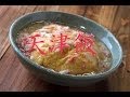 天津飯の作り方 - 使えるレシピ