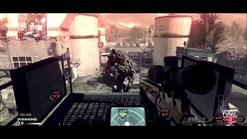 #RedRC Editing Response | Workin By Sevier @redscarce @redreserve