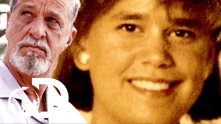 Mysterious Murder of Eugenie Boisfontaine | Killing Fields