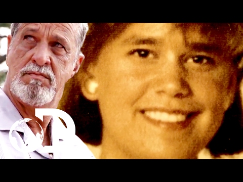 Mysterious Murder of Eugenie Boisfontaine | Killing Fields