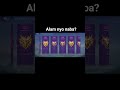Alam nyo naba? #mlb #mlbbcreatorcamp #minivlog #mlbb #mlbballstar #mlbbro #ml #metsnation #mets #ml