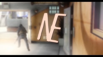 majorca (native teamtage 15) by blogan