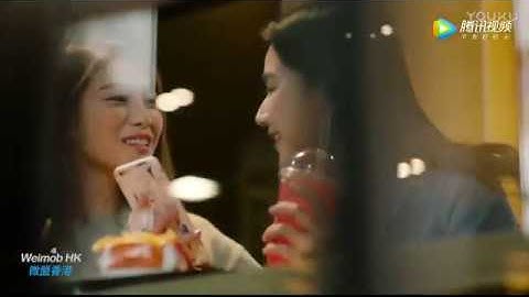 微信小程序：WeChat Mini Program