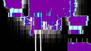 Preview 2 Baldi 2019 V2 With 20 Random Effects