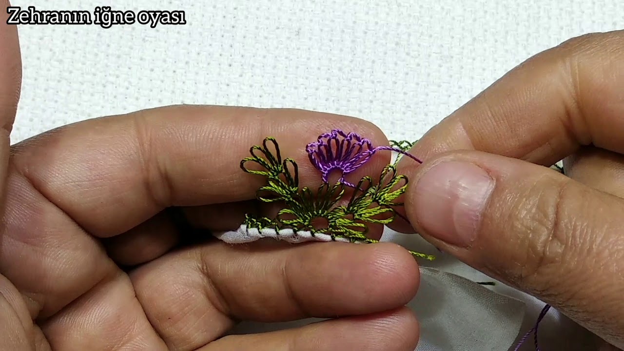 Lalelerim çok güzel oldu Like atmayı unutmayın