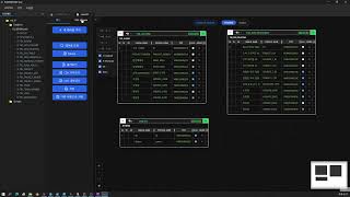 How to use PlayerdPC