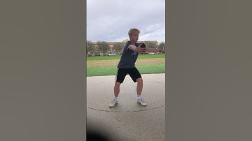 Smooth discus throw 🔥👌#shorts #discus #discusthrow