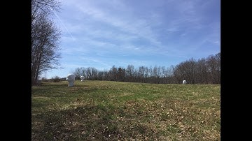 Nature Art Slideshow Part 1