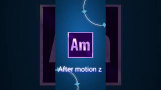 الفرق بين Alight Motion و After Motion Z
