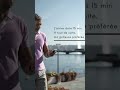 Cologny Fairway - Part 01 _ Architectural Visualization movie by Essam Awad - Geneva