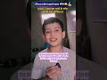 #shorts #cockroach #cjp #latestnews #news #muddapoints 🇮🇳💪