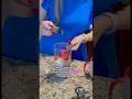 Секретный ингредиент для ваших блюд #пп #эфирныемасла #дотерра