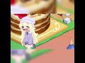 teleporting to your favorite game….🎮 #shorts #gacha #gachaclub #fyp #gachalife #gachaedit #fypシ