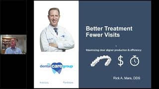 Dental Treatment: Accelerated Orthodontics Apr 13, 2021 screenshot 5