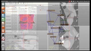 CreaTools - BBEditor - 1. Introduction
