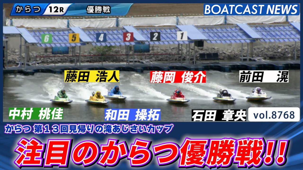 YT1301BR002828