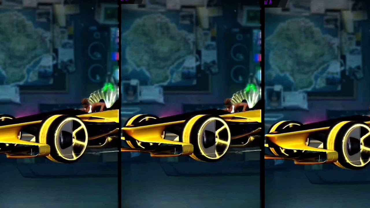 L A M B A R G I N I 💖  # shorts 