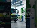 EV CARS #evcar #BATTERY'S #POWER #comedy
