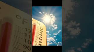 August 12 2036 Heat Death Of The Universe