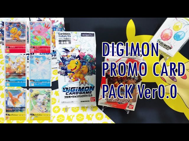 chinese pokemon 151 booster box Pokmon 151C Set 3 Gengar Surprise Slim Chinese Booster Box Display   JapHunter
