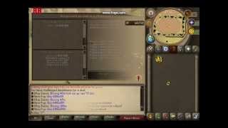 Soulsplit RSPS Staking: Quarter 2 Bills