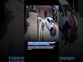 🚨 Punjab Schoolgirl Kidnapped In Daylight 😳 CCTV Clip Sparks Fear Online 🚨